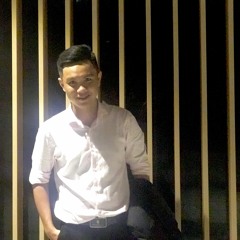 Sau Một Lời Nói Dối