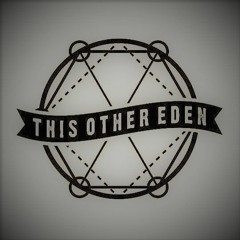 This Other Eden