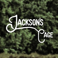 Jackson's Cage