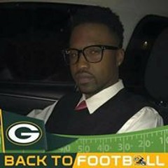 Spencer Perez Morgan