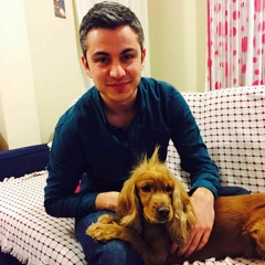 Hünkar Gazi Dışkaya