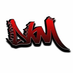 DKMmadeTHEbeat