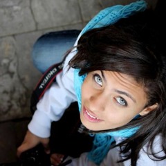 Sosannat Alawdya