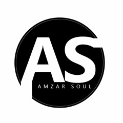 Amzasoul