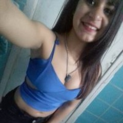 Jacquelin Diaz
