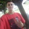Marcus Vinicius
