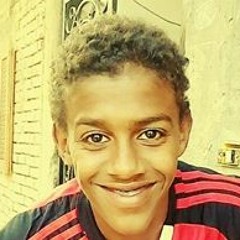 Osman Skooty
