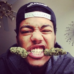Dre.Bro RapNow
