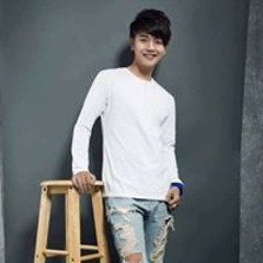 Lê Nhật