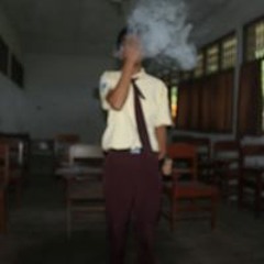 Surya Mahendra Bet