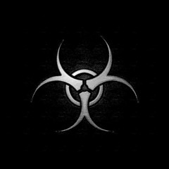 NightHawk22