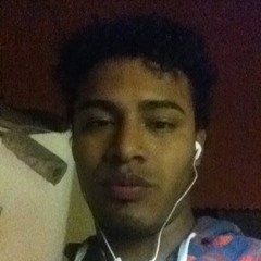 Miguel Antonio Guingue