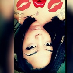 Queen Redd