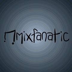 MixFanatic