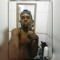 Cirilinho Do Trem