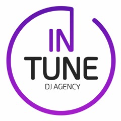 IN TUNE DJ AGENCY