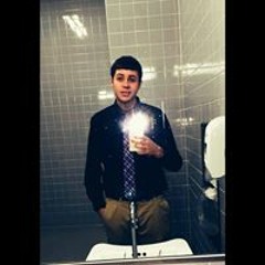 Ryan Musser