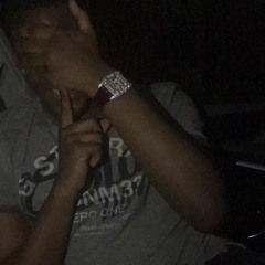 Ess Finesse