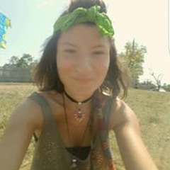 Sinya Renkert