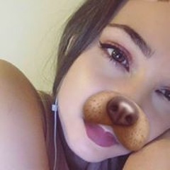 Kay Rose