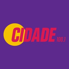 Rádio Cidade