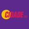 Rádio Cidade