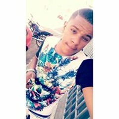Lucas Rodrigues