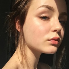 okciara