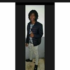 Samukaa Marleyy