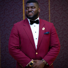 Charles Ikotun