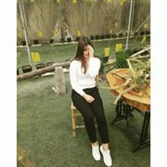 anh