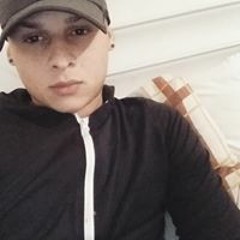 Yadid Nemuel