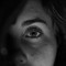 Ainhoa