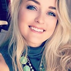 Teryn Brenegan