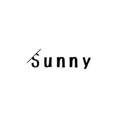 Stream Sunny Music Listen To Songs Albums Playlists For Free On Soundcloud