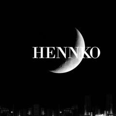 Hennko