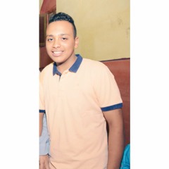 Ahmed kamal