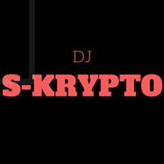 S-Krypto