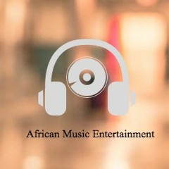 Stream Ebony - Poison ft. Gatdoe by African Music Entertainment | Listen  online for free on SoundCloud