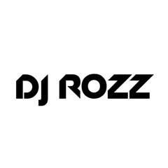 Dj Rozz (Au)