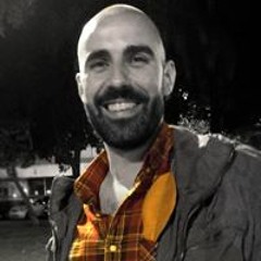 Mauro Mendes