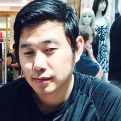 SEM (by Namgay Jigs & Minzung)