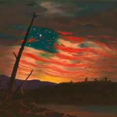 Amerikaz Nightmare Music Group (ANMG)