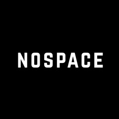 NOSPACE