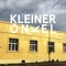 Kleiner Onkel Kassel