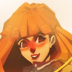 Keziedra