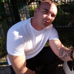Martin