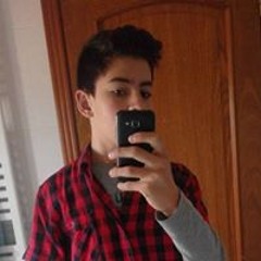 Simão Pimpão
