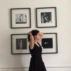 Carcino Giovanna