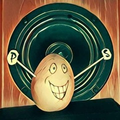 Potatoes Sound